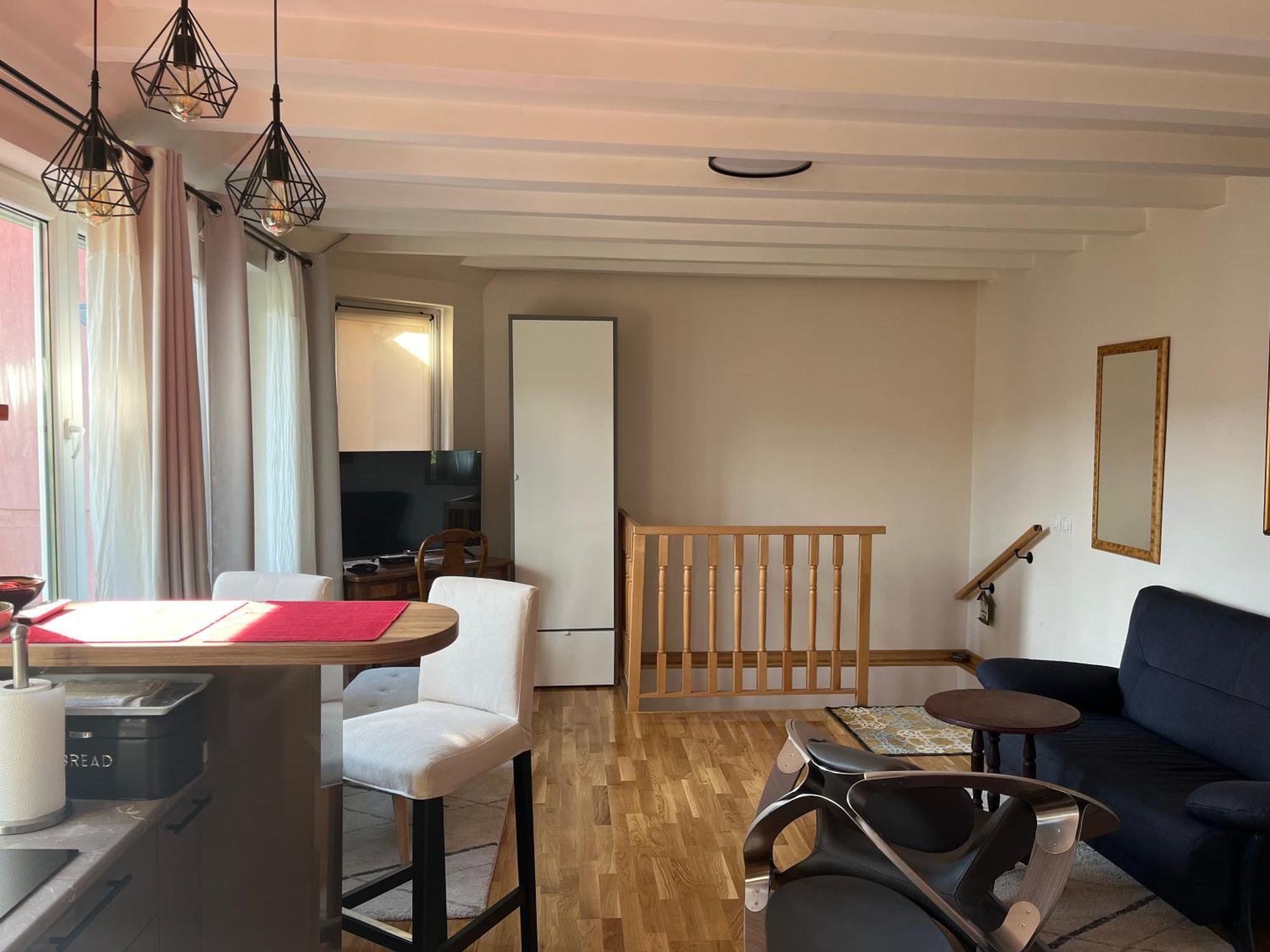 Zemoon Apartment Βελιγράδι Εξωτερικό φωτογραφία