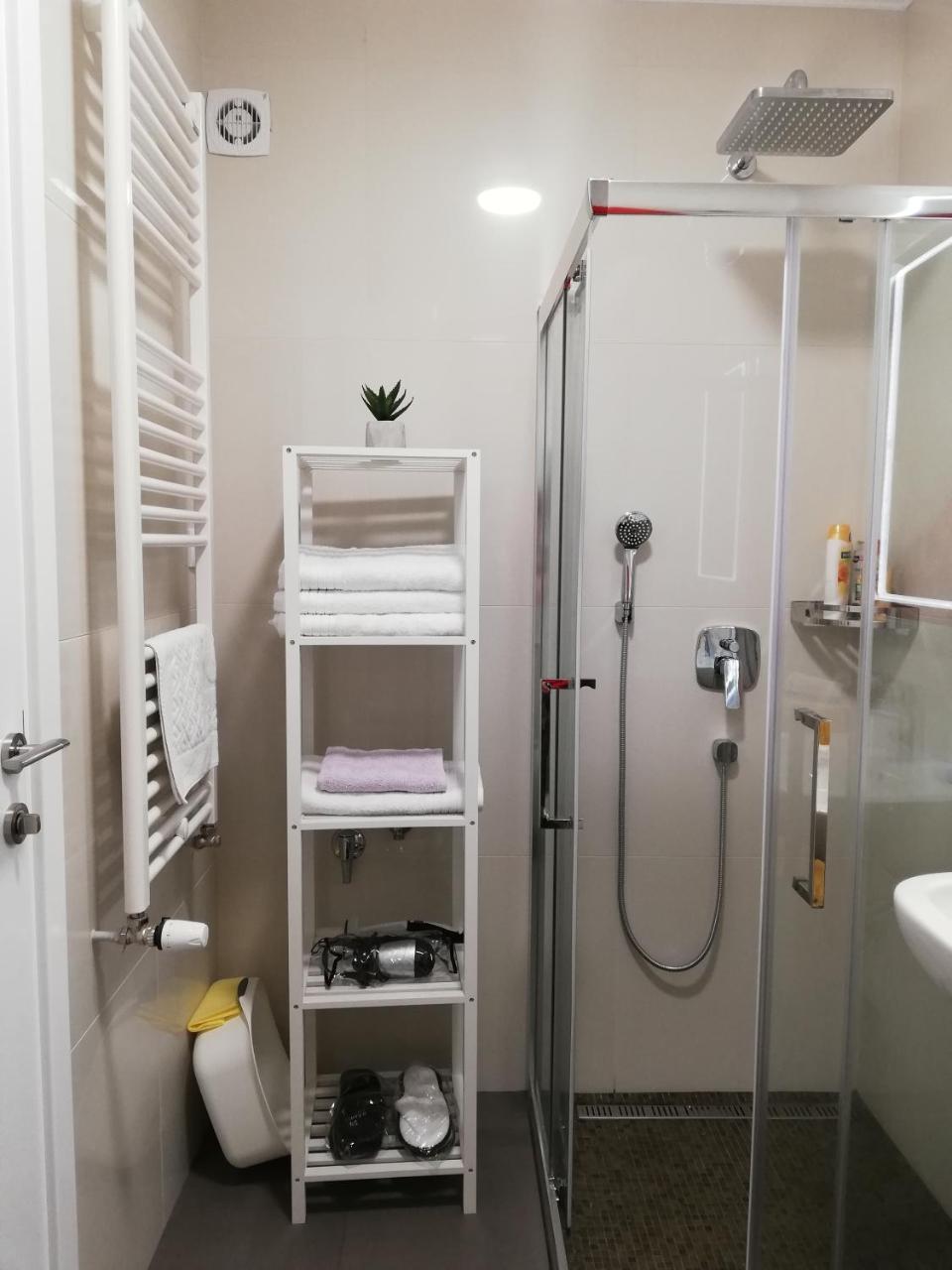 Zemoon Apartment Βελιγράδι Εξωτερικό φωτογραφία
