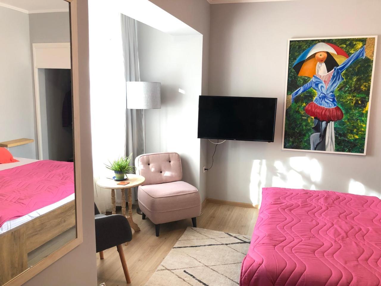 Zemoon Apartment Βελιγράδι Εξωτερικό φωτογραφία