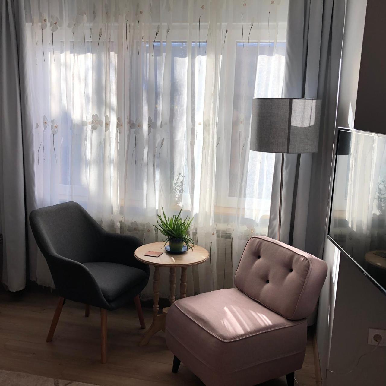 Zemoon Apartment Βελιγράδι Εξωτερικό φωτογραφία