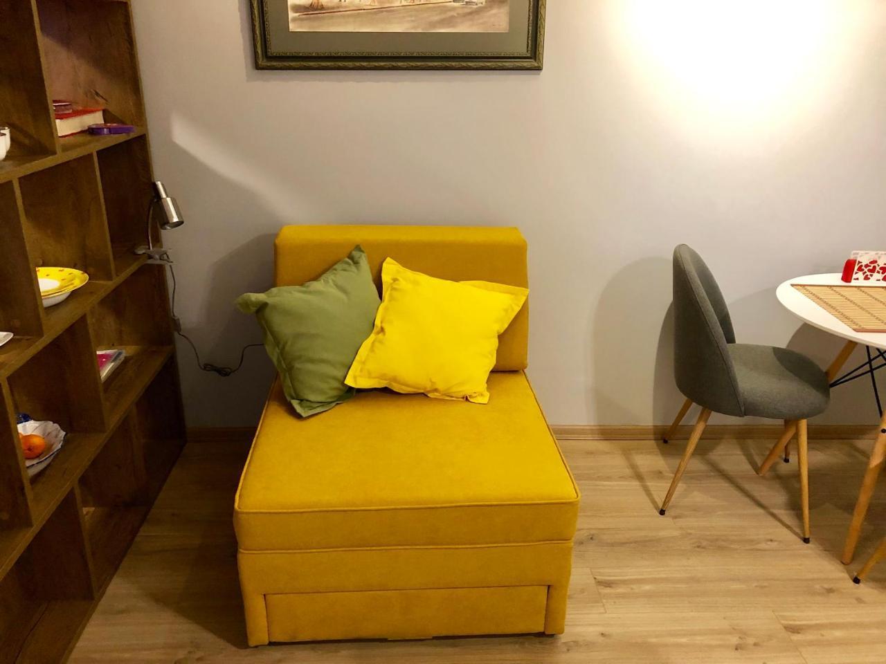 Zemoon Apartment Βελιγράδι Εξωτερικό φωτογραφία